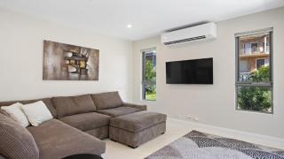 Sea Breeze Accom Holidays - Copacabana - 8