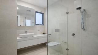 Sea Breeze Accom Holidays - Copacabana - 3