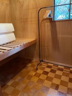 King's house HAKUBA - 5