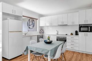 Gugunyal Cottage - Belle Escapes Jervis Bay - Vincentia - 7