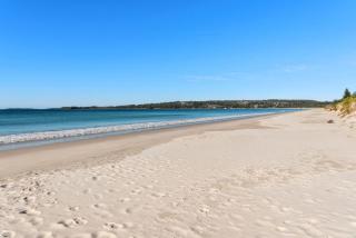 Gugunyal Cottage - Belle Escapes Jervis Bay - Vincentia - 3