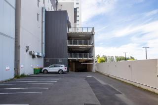 Hotel 115 - 5