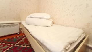 Happy Hostel in Tamga - 8