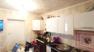 Happy Hostel in Tamga - 9