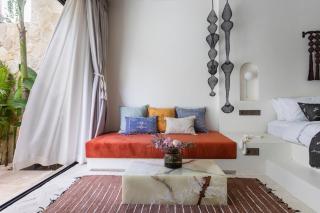 The Revery Bali - Canggu - 6