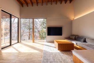 Hotarutei Villas - 2