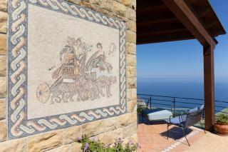 Villa Orizzonte (by Vacation Service) - Cefalù - 3