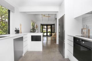 Hawks Nest Hideaway - 5