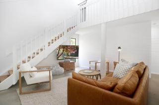 Hawks Nest Hideaway - Hawks Nest - 2