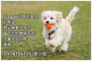 Haibian Mingren 50 - Hualien - 9