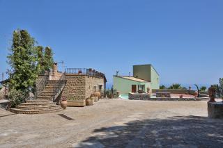 Villa Orizzonte (by Vacation Service) - Cefalù - 4