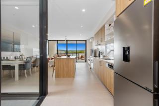 Cabarita Beachside - Hosted by Holiday Management - Cabarita Beach - 4