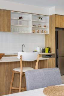 Cabarita Beachside - Hosted by Holiday Management - Cabarita Beach - 2