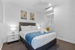 Cabarita Beachside - Hosted by Holiday Management - 1