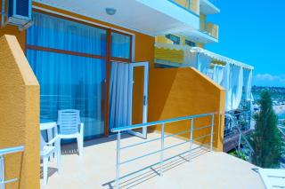 Villa Lavanda - 6