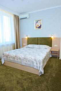 Villa Lavanda - Vapnyarka - 4