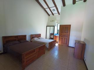 Hotel monte coyote K - Nandayure - 2