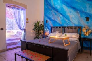 B&B La Sorgente - Brindisi - 9