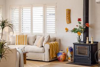 Mooky Beachhouse - Mollymook - 4