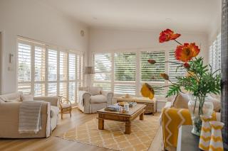 Mooky Beachhouse - Mollymook - 3
