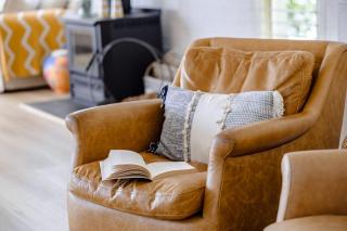 Mooky Beachhouse - Mollymook - 1