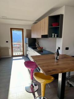 Pozza Appartamenti - 3