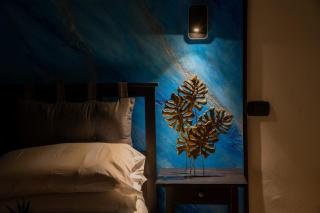 B&B La Sorgente - Brindisi - 2