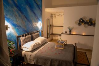 B&B La Sorgente - Brindisi - 4