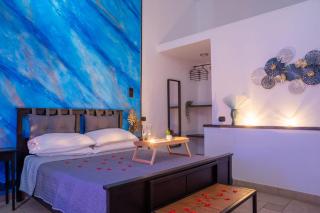 B&B La Sorgente - Brindisi - 6