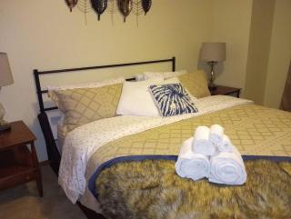 MV3A-AMAZING VILLA-Independent duplex, great views! - 9