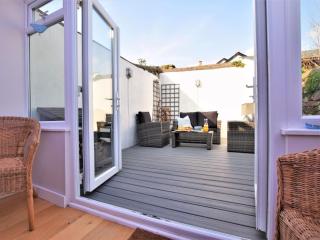 2 Bed in Appledore DECKH - 4