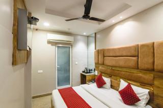 Hotel Anand - Walk in from New Delhi Railway Station - 6