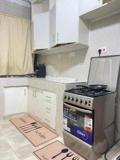 Uthiru Heights 2 - Nairobi - 6