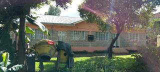 Uthiru Heights 2 - Nairobi - 5
