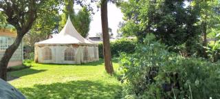 Uthiru Heights 2 - Nairobi - 3