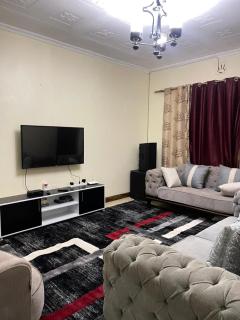 Uthiru Heights 2 - Nairobi - 2