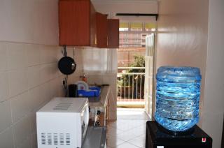 Uthiru Heights 2 - Nairobi - 1