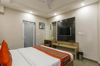 Hotel Anand - Walk in from New Delhi Railway Station - 9
