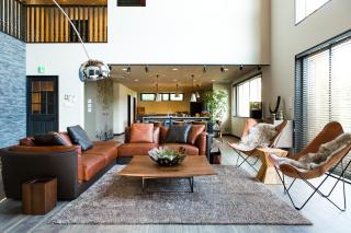 Cairns House by SANA - Tateyama - 9