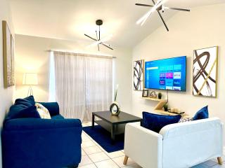 Traveler Stay PLUS - Eagle Pass - 5