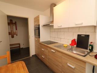 Holiday Home in Essen near Messe Essen - Essen - 8