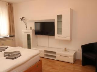 Holiday Home in Essen near Messe Essen - Essen - 3