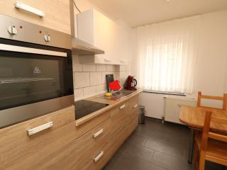 Holiday Home in Essen near Messe Essen - Essen - 9