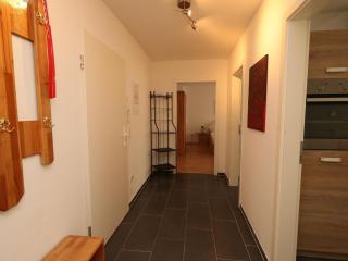 Holiday Home in Essen near Messe Essen - Essen - 5