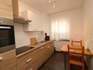 Holiday Home in Essen near Messe Essen - Essen - 6