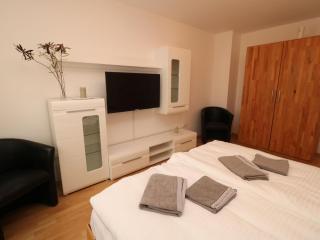 Nice apartment in Essen with balcony - Essen - 3