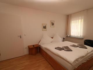Nice apartment in Essen with balcony - Essen - 6