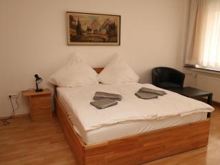 Nice apartment in Essen with balcony - Essen - 1
