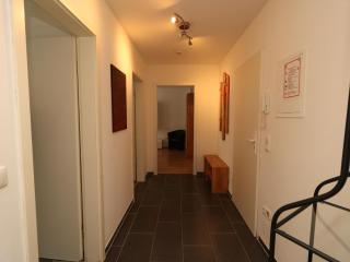 Holiday Home in Essen near Trade Fair - Essen - 4