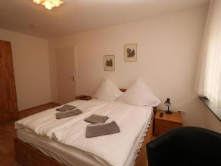 Nice apartment in Essen with balcony - Essen - 4